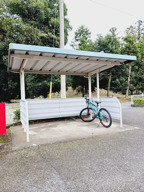 Naikan8 20251007000000 945x630