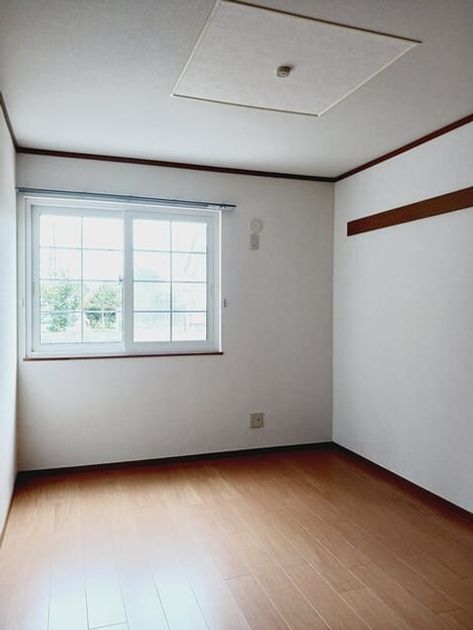 Naikan9 20251007000000 945x630