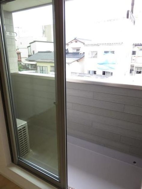 Naikan7 20190725000000 945x630