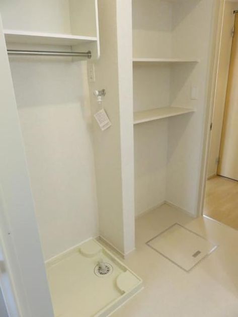 Naikan9 20190725000000 945x630