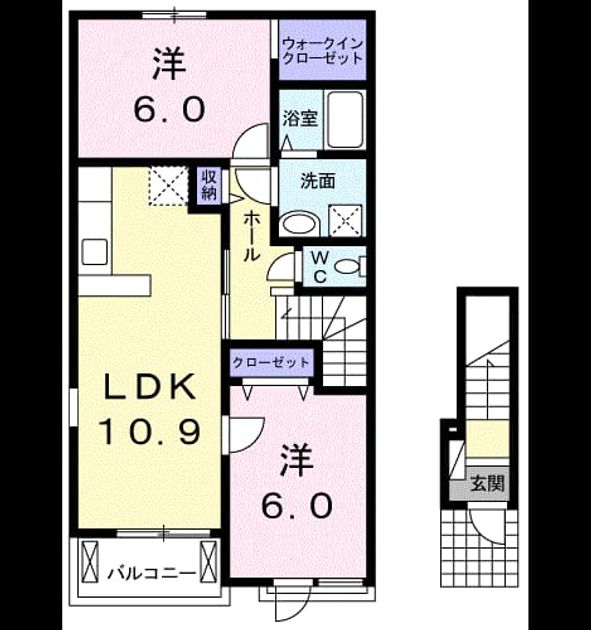 Madori 20240306000000 945x630