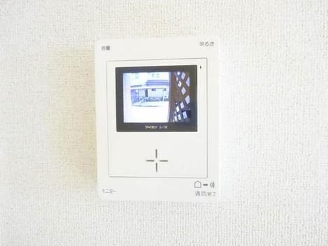 Naikan10 20200203000000