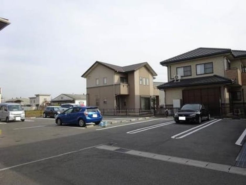 Naikan11 20200203000000 945x630