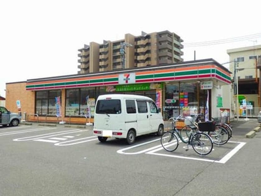 Naikan13 20200611000000 945x630