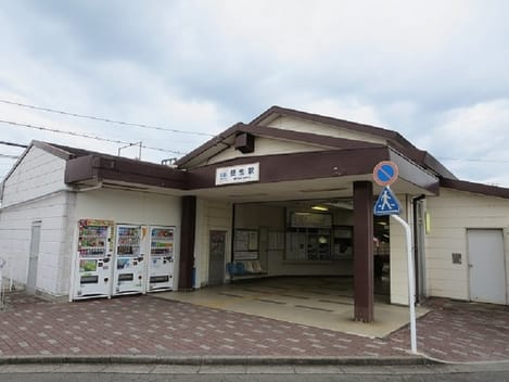 Naikan15 20200611000000