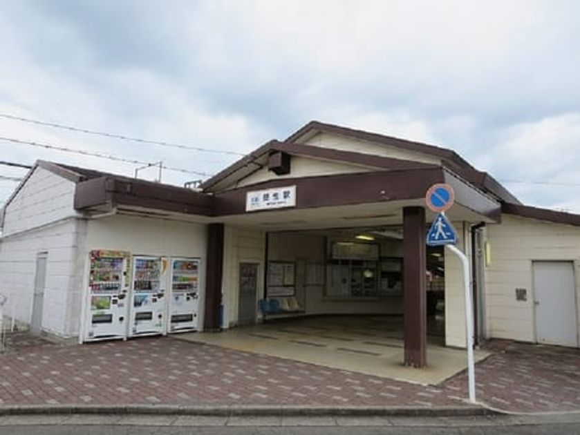 Naikan15 20200611000000 945x630