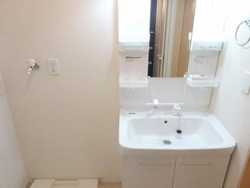 Naikan1 20200203000000 945x630
