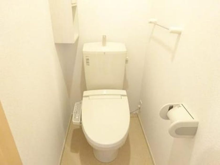Naikan2 20200203000000 945x630