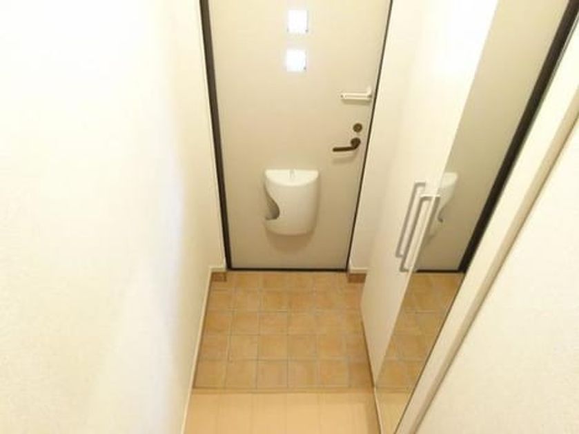 Naikan7 20200203000000 945x630