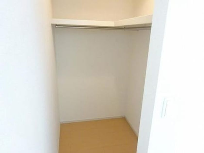 Naikan8 20200203000000 945x630