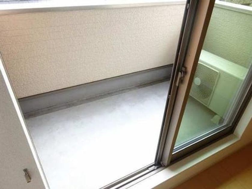 Naikan9 20200203000000 945x630
