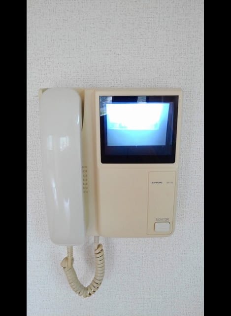 Naikan10 20180619000000