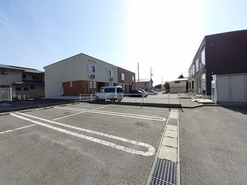 Naikan11 20230509000000 945x630