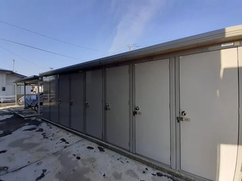 Naikan12 20230509000000 945x630