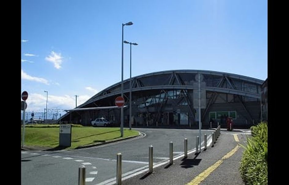 Naikan17 20220914000000 945x630