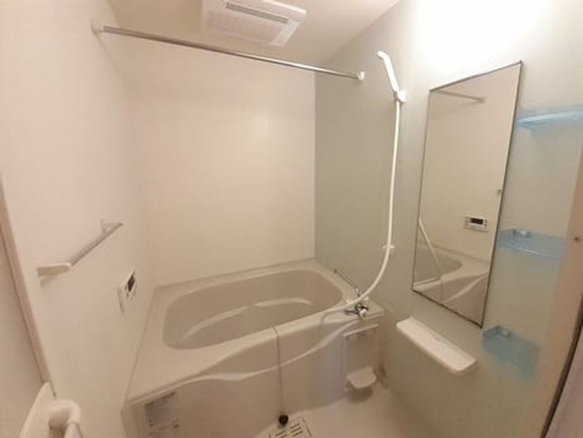 Naikan3 20230509000000 945x630