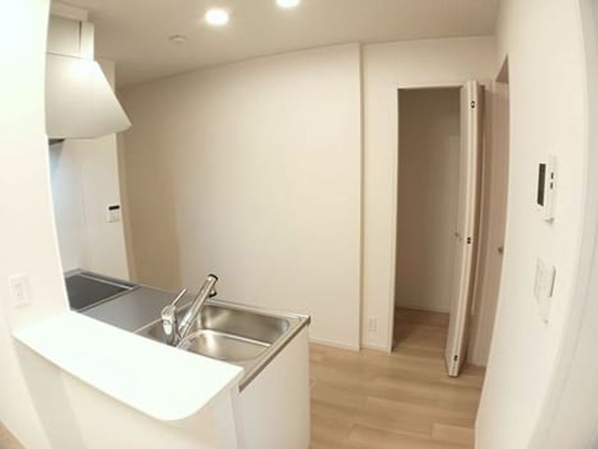 Naikan7 20250117000000 945x630
