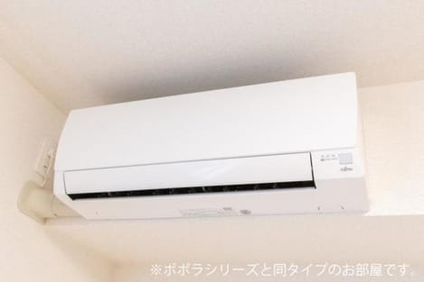 Naikan10 20191206000000