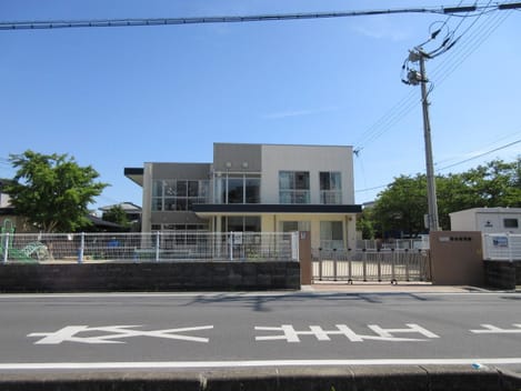 Naikan13 20210918000000