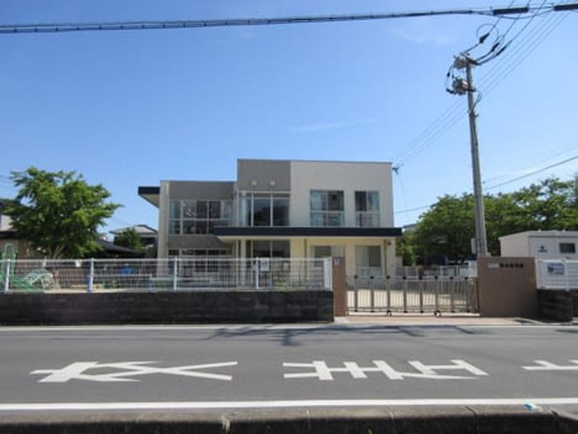 Naikan13 20210918000000 945x630