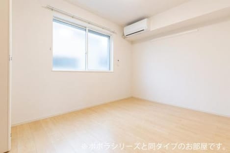 Naikan6 20191206000000