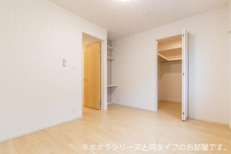 Naikan7 20191206000000