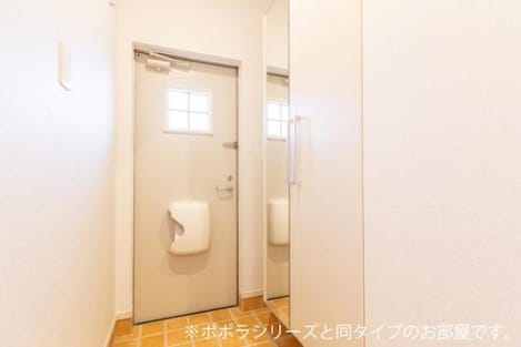 Naikan8 20191206000000
