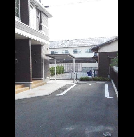 Naikan10 20260910000000