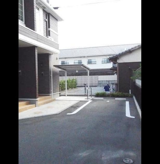 Naikan10 20260910000000 945x630