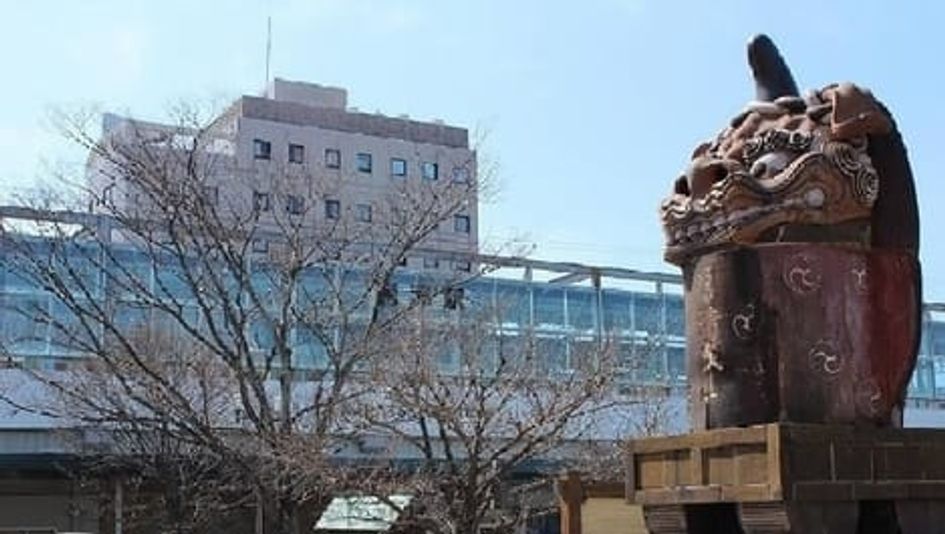 Naikan18 20210209000000 945x630