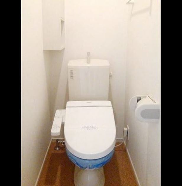 Naikan5 20260910000000 945x630