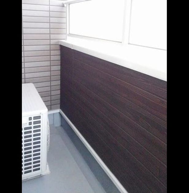 Naikan9 20260910000000 945x630