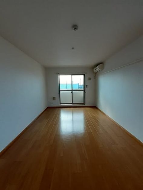 Naikan2 20220126000000 945x630