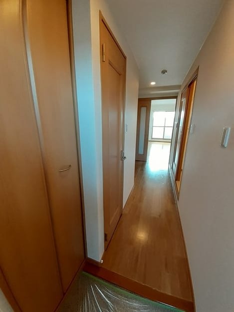 Naikan6 20220126000000