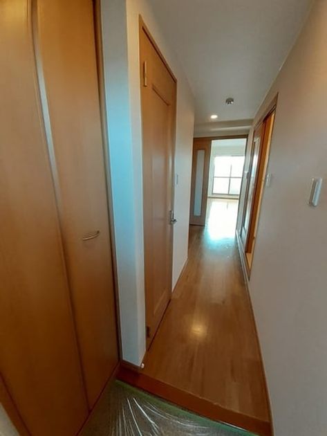 Naikan6 20220126000000 945x630