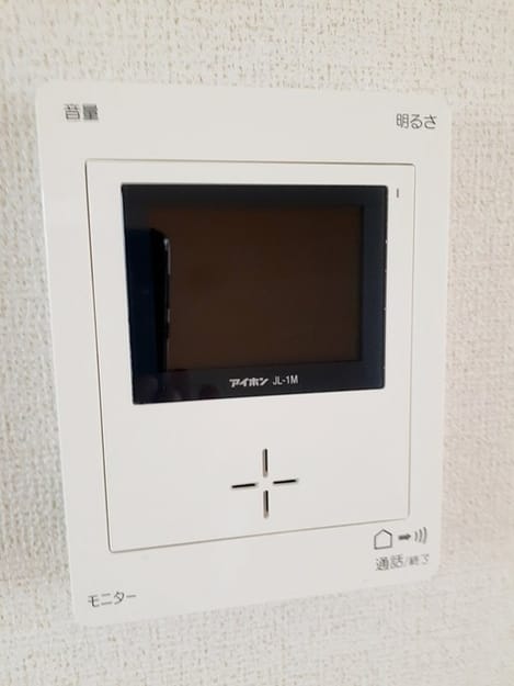 Naikan10 20221121000000