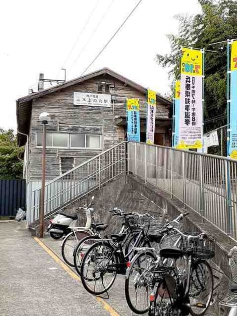 Naikan13 20210713000000 945x630