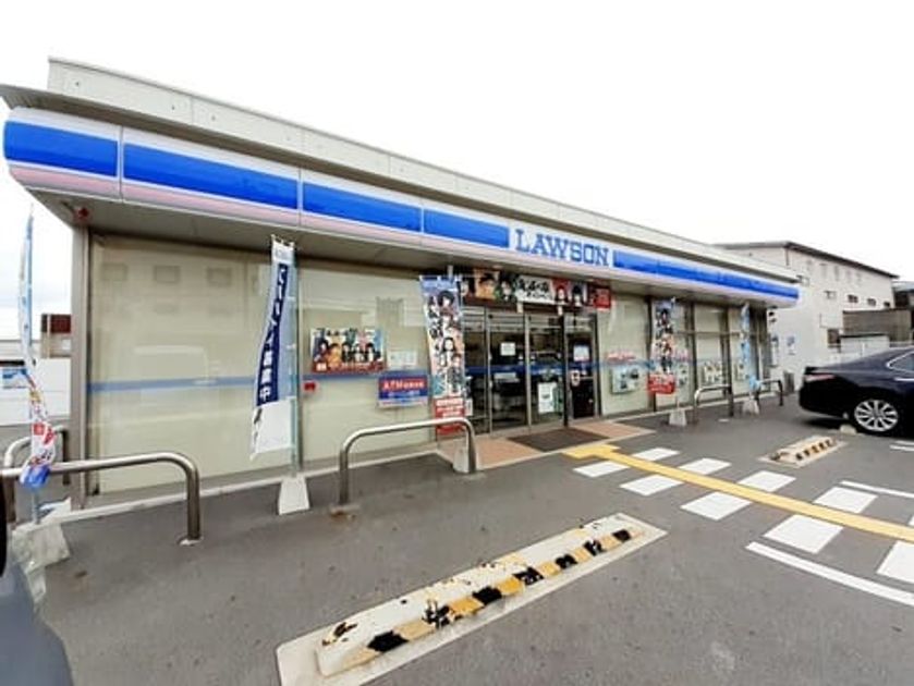 Naikan17 20210713000000 945x630