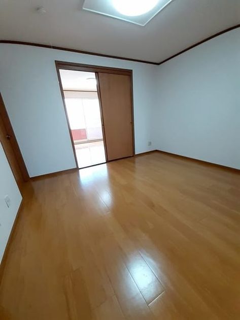 Naikan2 20221121000000 945x630