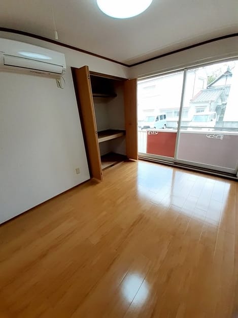 Naikan3 20221121000000