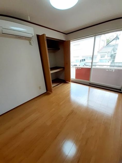 Naikan3 20221121000000 945x630