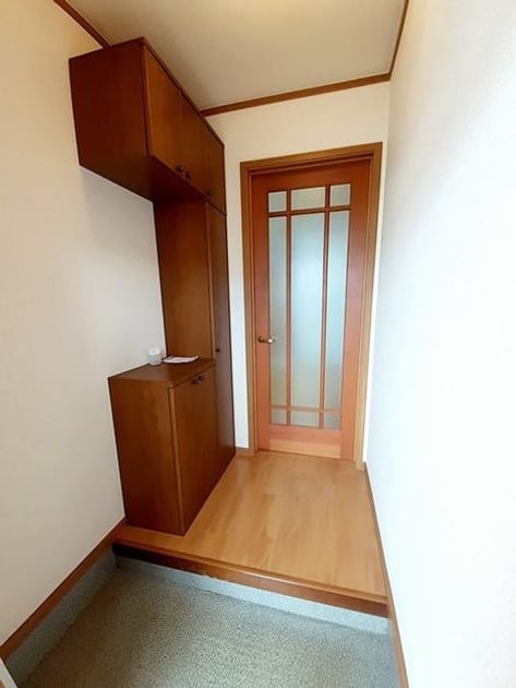 Naikan9 20221121000000 945x630