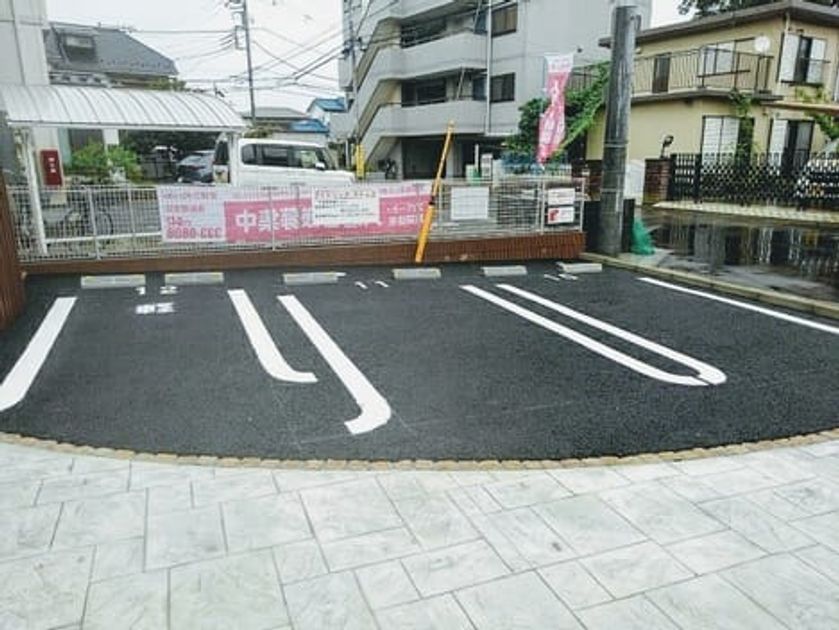 Naikan11 20200925000000 945x630