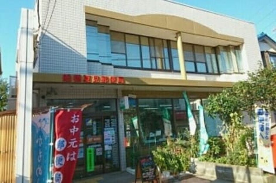 Naikan14 20200618000000 945x630