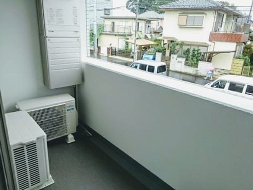 Naikan8 20200925000000 945x630