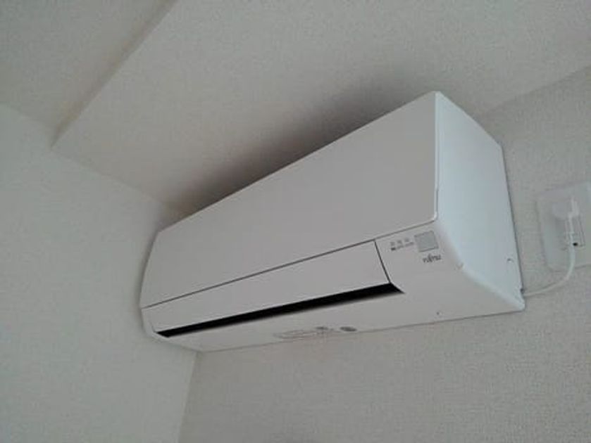 Naikan9 20200925000000 945x630
