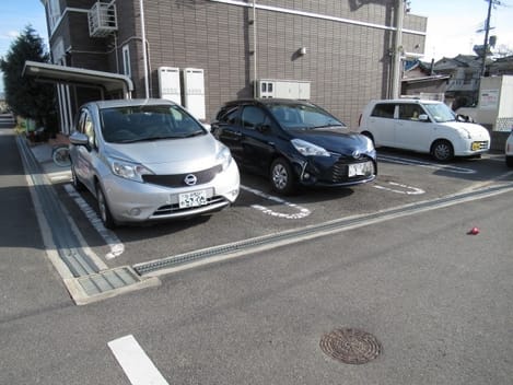 Naikan10 20181216000000