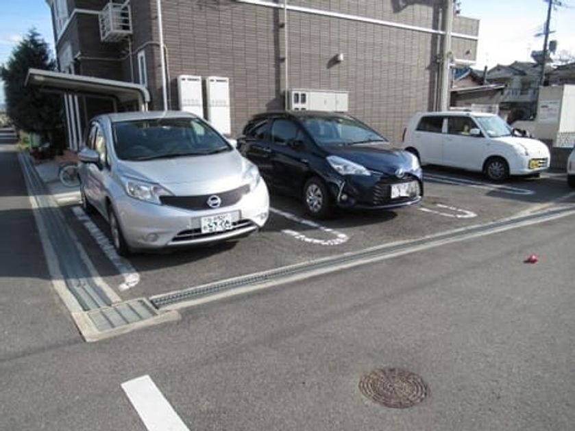 Naikan10 20181216000000 945x630