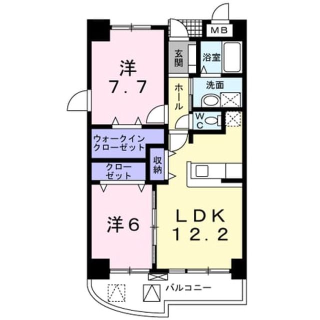 Madori 20220615000000 640x640
