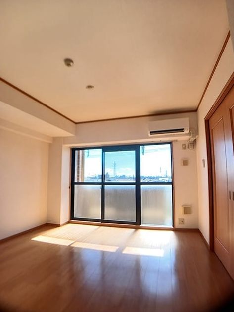 Naikan2 20261028000000 945x630